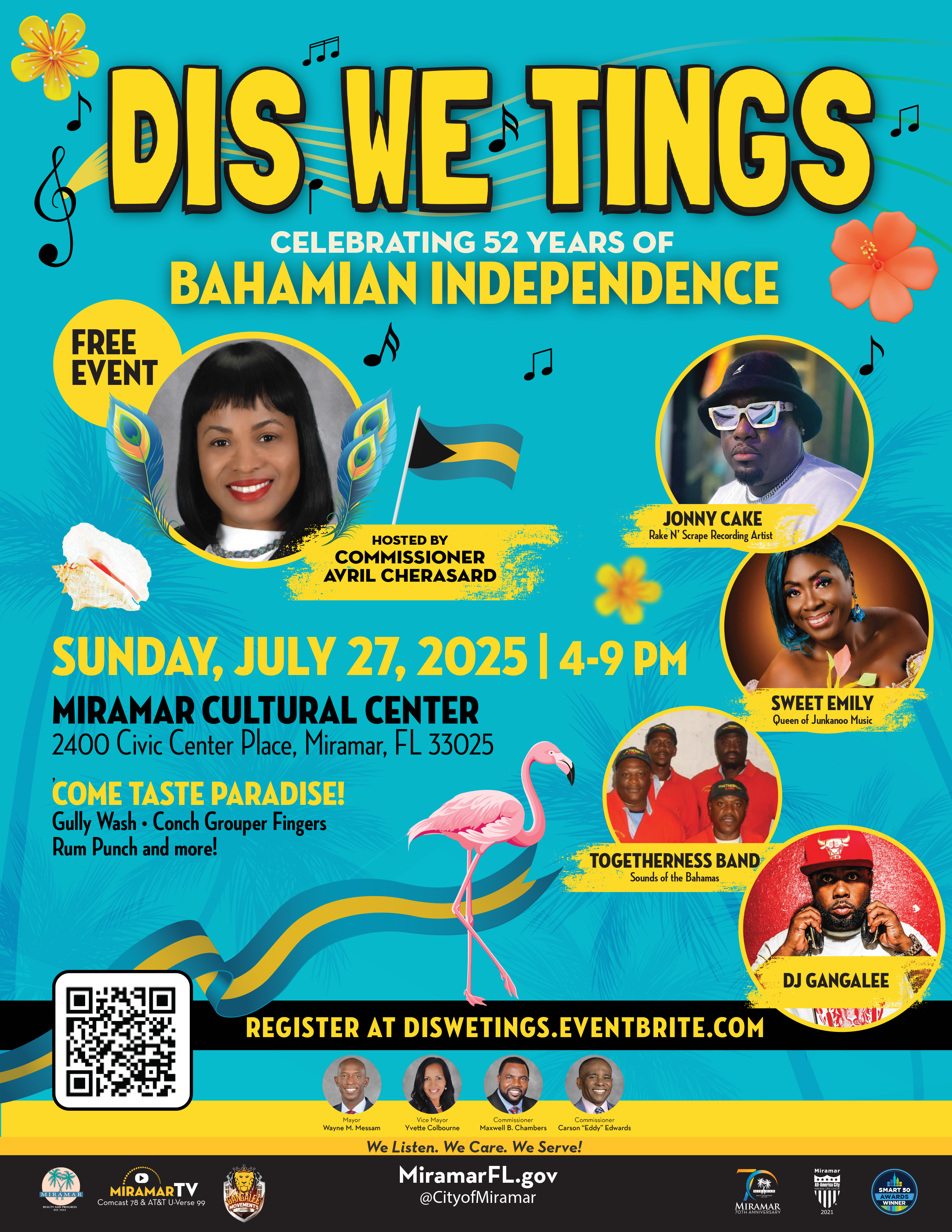 bahamian-flyer[29].jpg